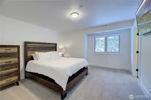 3630 Suncadia Trail, Cle Elum, WA 98922 - Photo 25