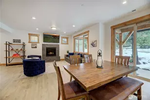 3630 Suncadia Trail, Cle Elum, WA 98922 - Photo 7