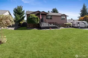 25329 103rd Ave E, Graham, WA 98338 - Photo 1