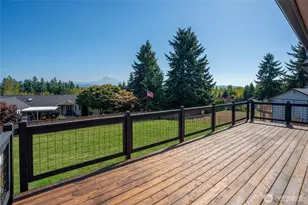 25329 103rd Ave E, Graham, WA 98338 - Photo 5