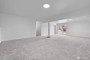 25329 103rd Ave E, Graham, WA 98338 - Photo 31