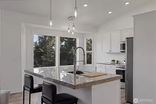 25329 103rd Ave E, Graham, WA 98338 - Photo 5