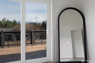 25329 103rd Ave E, Graham, WA 98338 - Photo 15