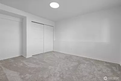 25329 103rd Avenue E, Graham, WA 98338 - Photo 33