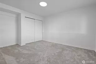 25329 103rd Ave E, Graham, WA 98338 - Photo 33