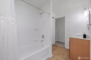 25329 103rd Ave E, Graham, WA 98338 - Photo 33