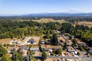 25329 103rd Ave E, Graham, WA 98338 - Photo 37