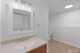 25329 103rd Ave E, Graham, WA 98338 - Photo 35