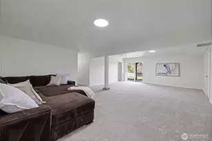 25329 103rd Ave E, Graham, WA 98338 - Photo 29