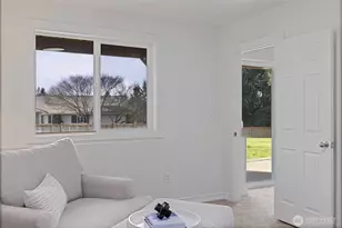 25329 103rd Ave E, Graham, WA 98338 - Photo 31