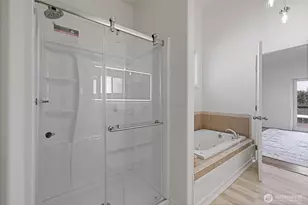 25329 103rd Ave E, Graham, WA 98338 - Photo 21