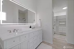 25329 103rd Ave E, Graham, WA 98338 - Photo 19