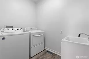 25329 103rd Ave E, Graham, WA 98338 - Photo 29