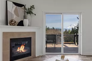 25329 103rd Ave E, Graham, WA 98338 - Photo 3