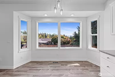 25329 103rd Avenue E, Graham, WA 98338 - Photo 9