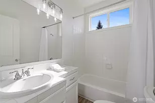 25329 103rd Ave E, Graham, WA 98338 - Photo 25