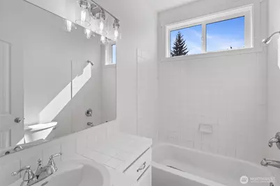 25329 103rd Avenue E, Graham, WA 98338 - Photo 25