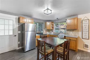 17738 N Beachside Dr SE, Yelm, WA 98597 - Photo 5