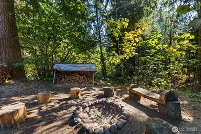 17738 N Beachside Drive SE, Yelm, WA 98597 - Photo 21