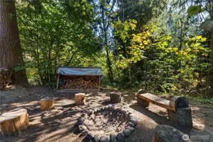 17738 N Beachside Dr SE, Yelm, WA 98597 - Photo 21