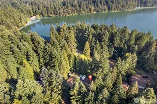 17738 N Beachside Dr SE, Yelm, WA 98597 - Photo 29