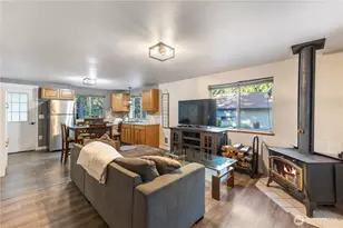 17738 N Beachside Dr SE, Yelm, WA 98597 - Photo 11