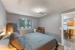 17738 N Beachside Dr SE, Yelm, WA 98597 - Photo 15