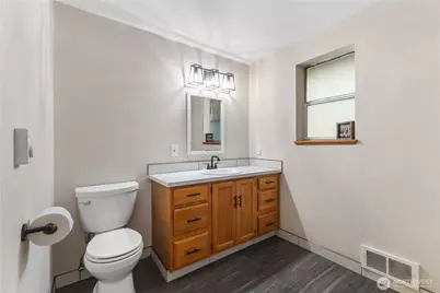 17738 N Beachside Drive SE, Yelm, WA 98597 - Photo 17