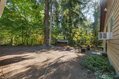 17738 N Beachside Drive SE, Yelm, WA 98597 - Photo 19