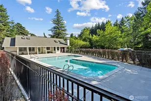 19230 Forest Park Dr NE, Lake Forest Park, WA 98155 - Photo 27