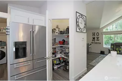 170 Glacier Drive, Mineral, WA 98355 - Photo 11