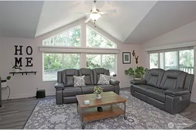 170 Glacier Drive, Mineral, WA 98355 - Photo 1