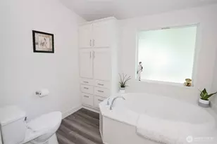 170 Glacier Dr, Mineral, WA 98355 - Photo 23