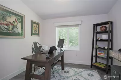 170 Glacier Drive, Mineral, WA 98355 - Photo 15