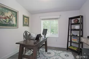 170 Glacier Dr, Mineral, WA 98355 - Photo 15