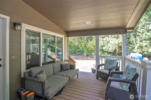 170 Glacier Dr, Mineral, WA 98355 - Photo 5