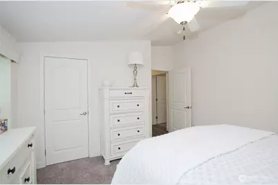 170 Glacier Drive, Mineral, WA 98355 - Photo 21