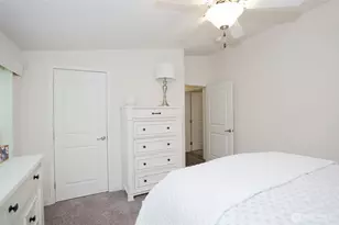 170 Glacier Dr, Mineral, WA 98355 - Photo 21