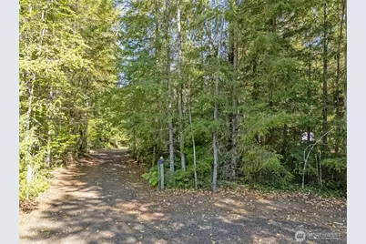 170 Glacier Drive, Mineral, WA 98355 - Photo 31