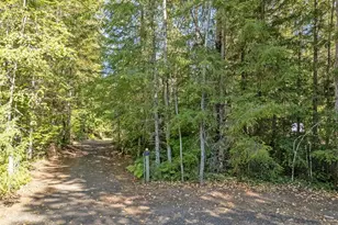 170 Glacier Dr, Mineral, WA 98355 - Photo 31