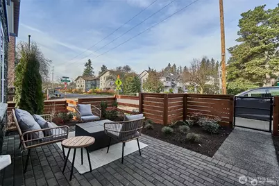 7980 170th Ave NE (Homesite #10), Redmond, WA 98052 - Photo 3