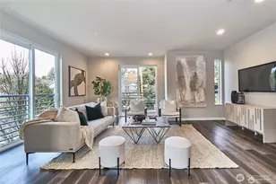 7980 170th Ave NE (Homesite #10), Redmond, WA 98052 - Photo 15