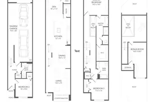 7980 170th Ave NE (Homesite #10), Redmond, WA 98052 - Photo 31