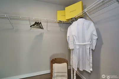 7980 170th Ave NE (Homesite #10), Redmond, WA 98052 - Photo 25