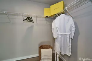 7980 170th Ave NE (Homesite #10), Redmond, WA 98052 - Photo 25