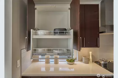 7980 170th Ave NE (Homesite #10), Redmond, WA 98052 - Photo 7