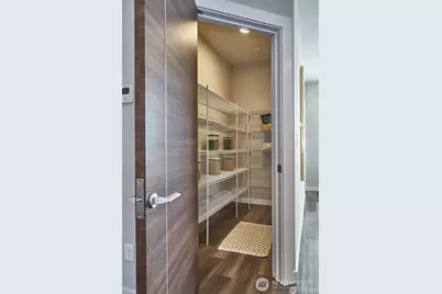 7980 170th Ave NE (Homesite #10), Redmond, WA 98052 - Photo 9