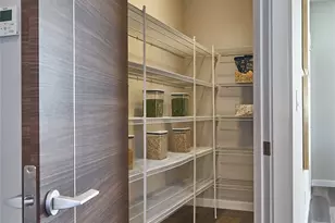 7980 170th Ave NE (Homesite #10), Redmond, WA 98052 - Photo 9