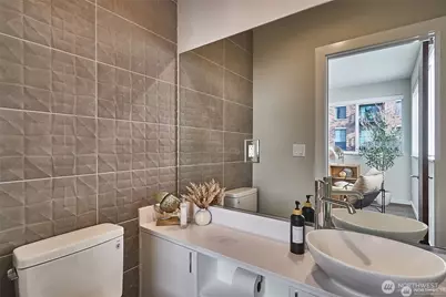 7980 170th Ave NE (Homesite #10), Redmond, WA 98052 - Photo 11