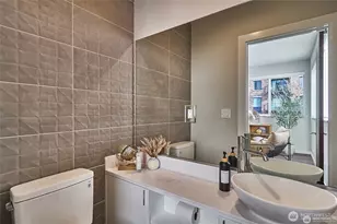 7980 170th Ave NE (Homesite #10), Redmond, WA 98052 - Photo 11